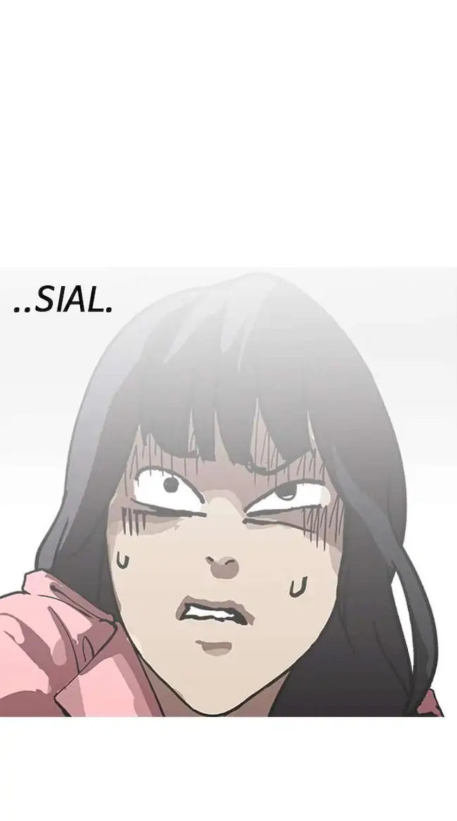 Chapter 156 - halaman 91