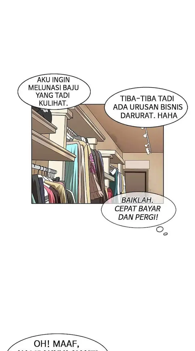 Chapter 156 - halaman 92