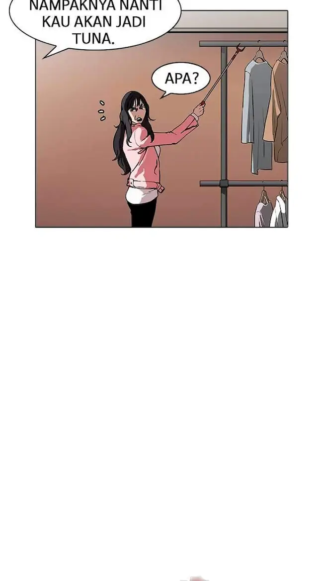 Chapter 156 - halaman 93