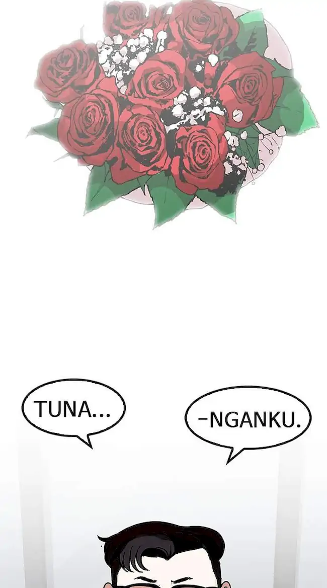 Chapter 156 - halaman 94