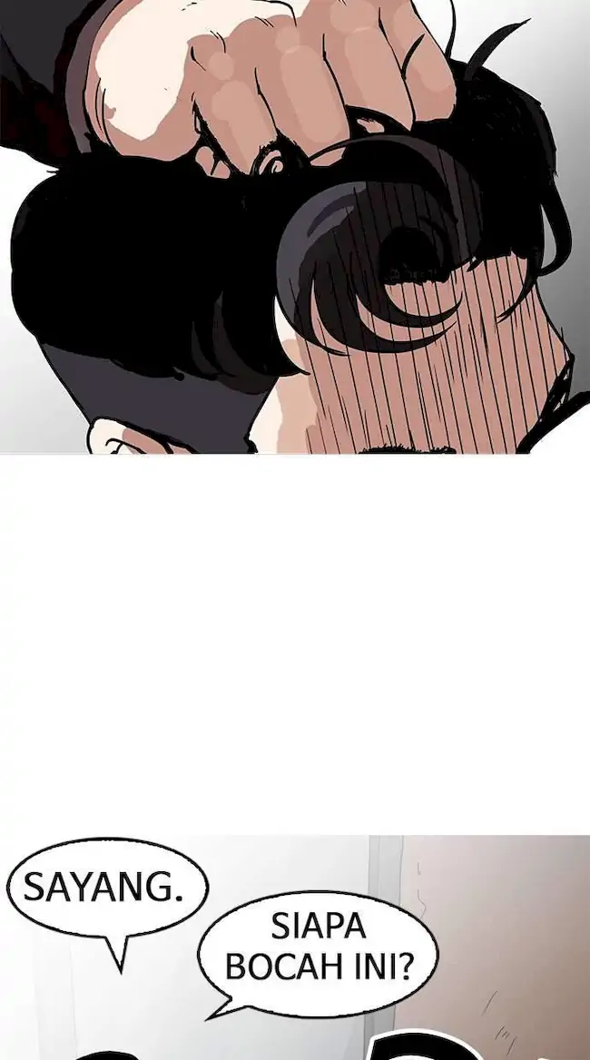 Chapter 156 - halaman 99