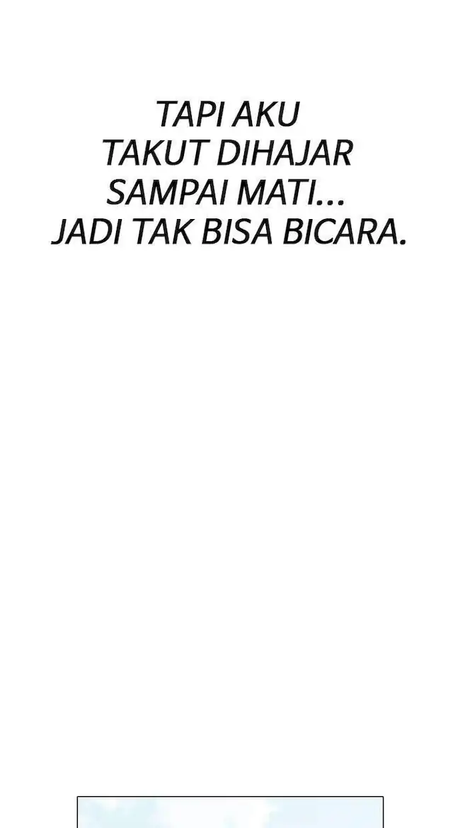 Chapter 157 - halaman 104