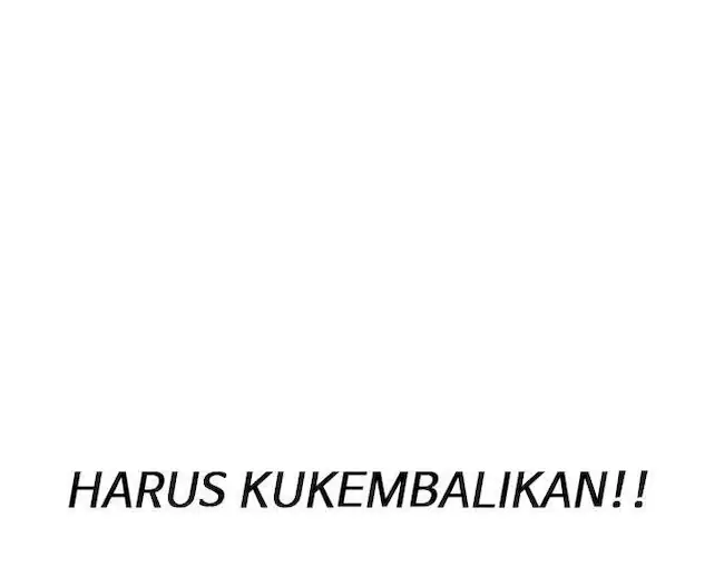 Chapter 157 - halaman 107