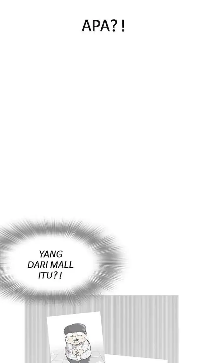 Chapter 157 - halaman 68