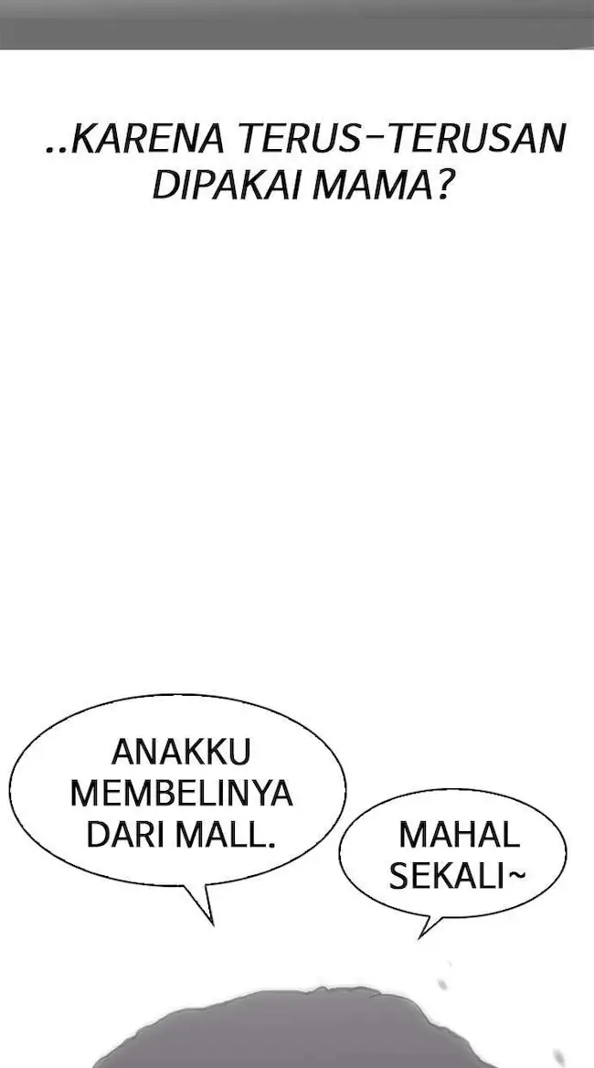 Chapter 157 - halaman 71