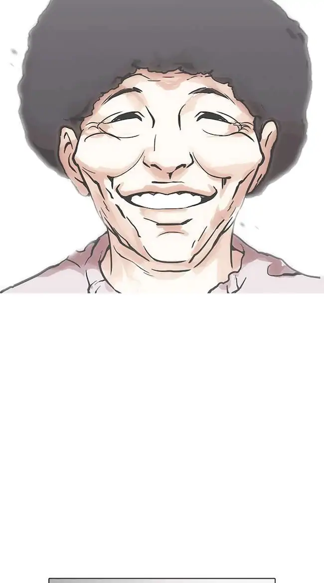 Chapter 157 - halaman 72