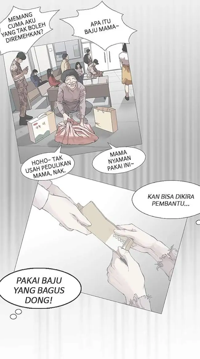 Chapter 157 - halaman 74