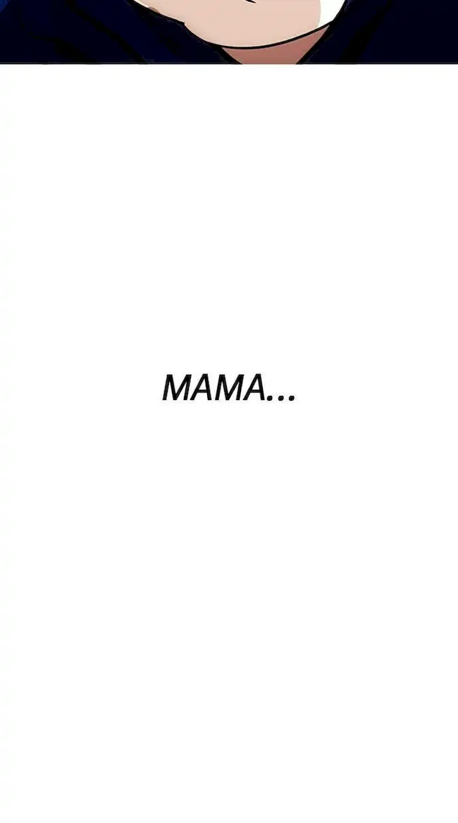 Chapter 157 - halaman 76