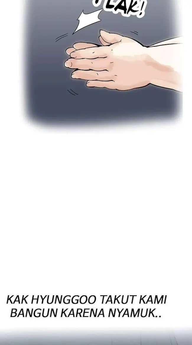Chapter 157 - halaman 81