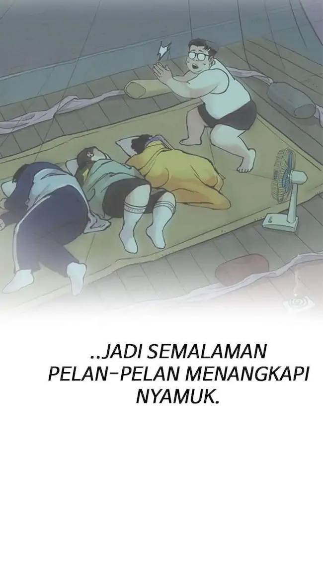 Chapter 157 - halaman 82