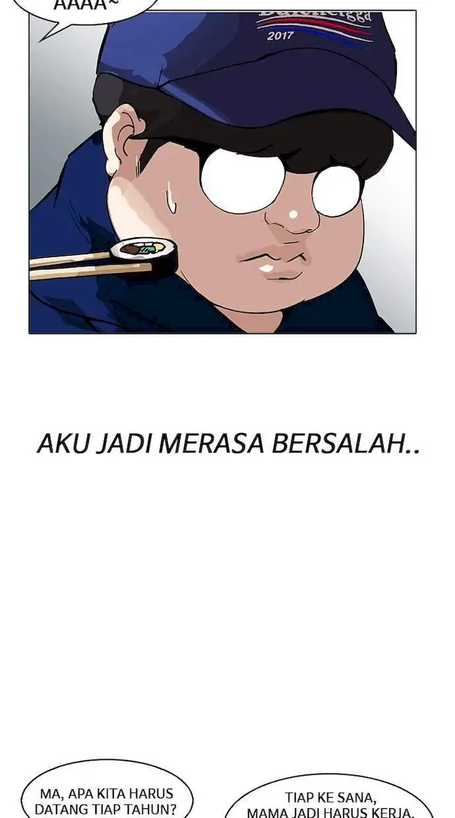 Chapter 157 - halaman 87