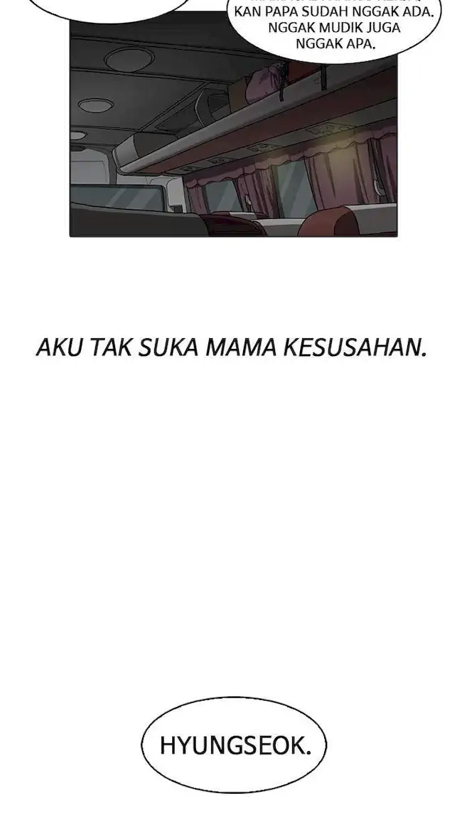 Chapter 157 - halaman 88
