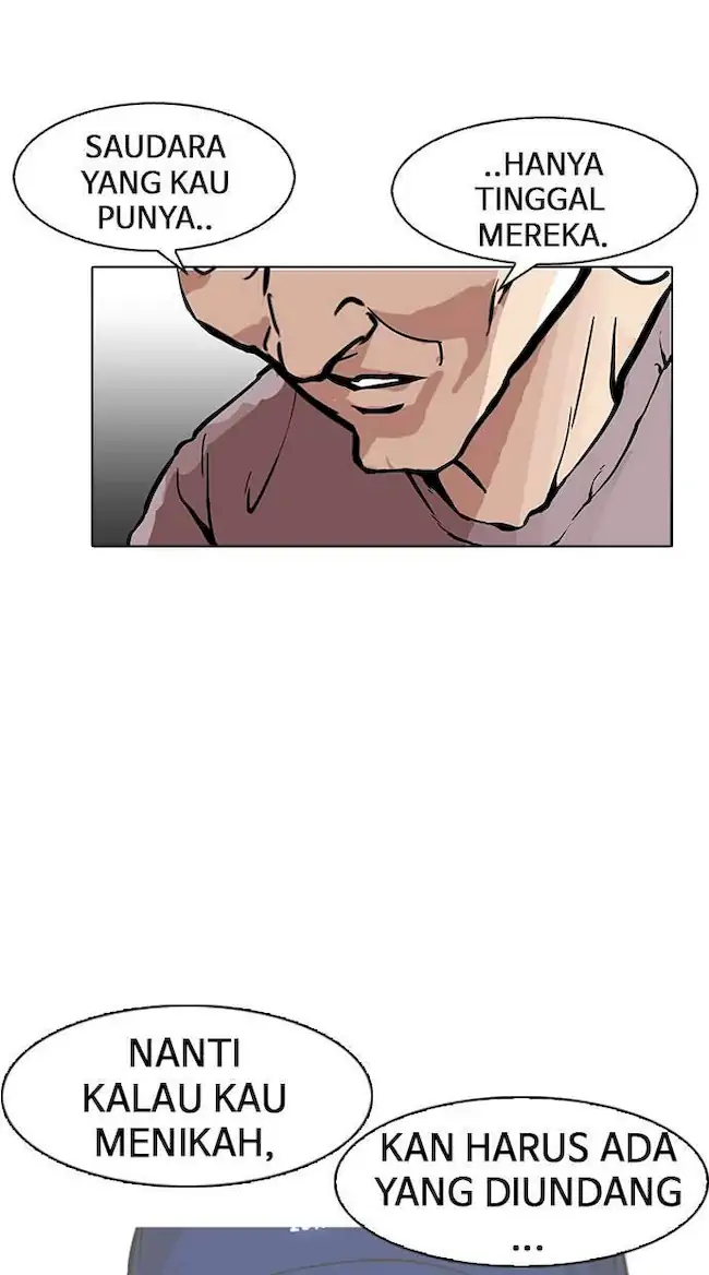 Chapter 157 - halaman 90
