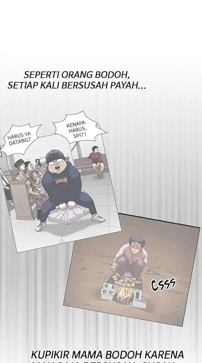 Chapter 157 - halaman 93