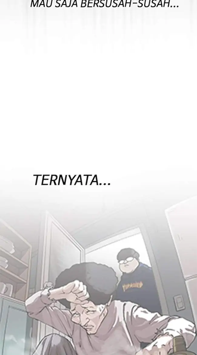 Chapter 157 - halaman 94