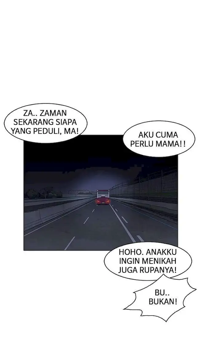 Chapter 157 - halaman 97