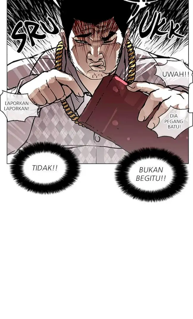 Chapter 158 - halaman 46