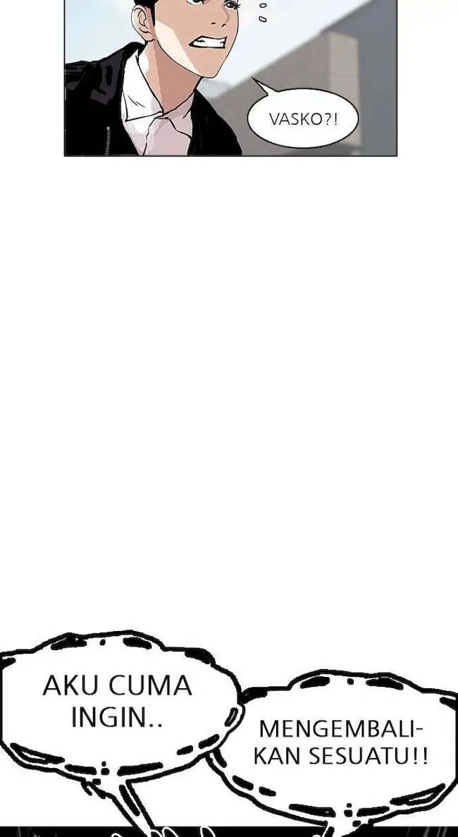 Chapter 158 - halaman 48