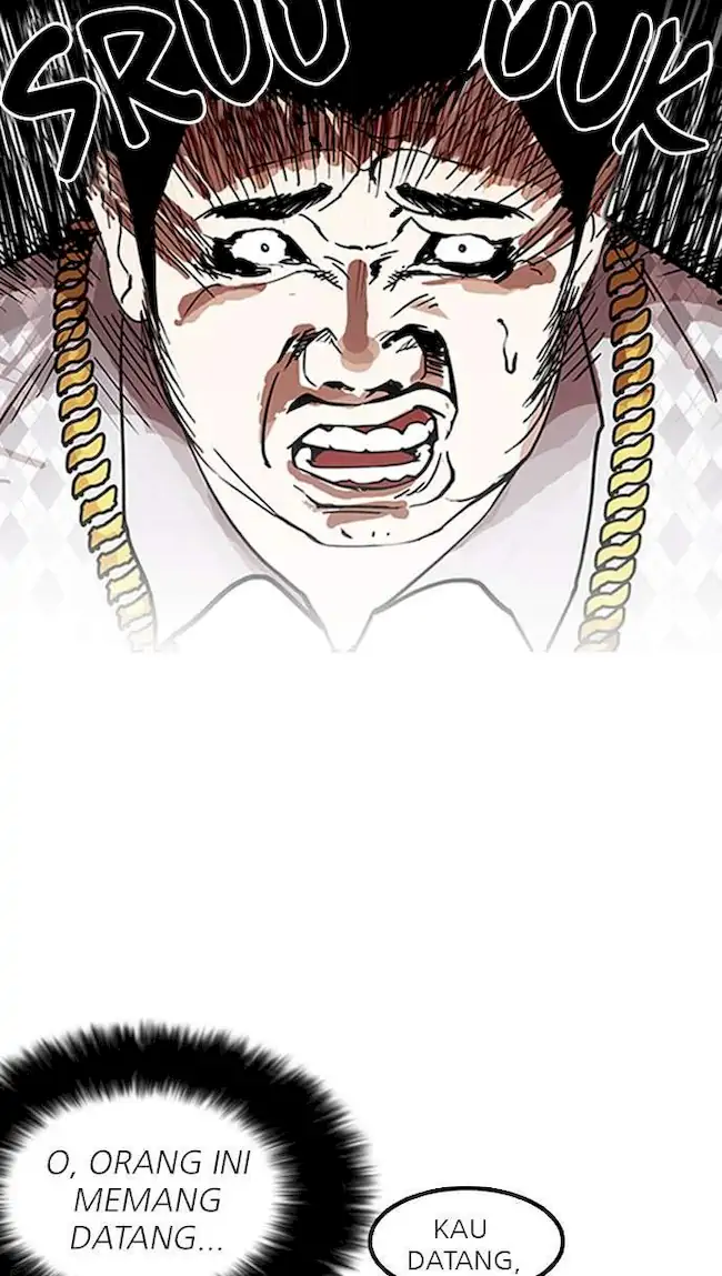 Chapter 158 - halaman 49