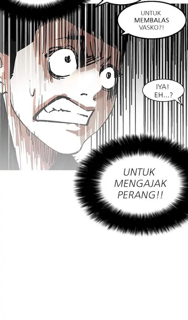Chapter 158 - halaman 50
