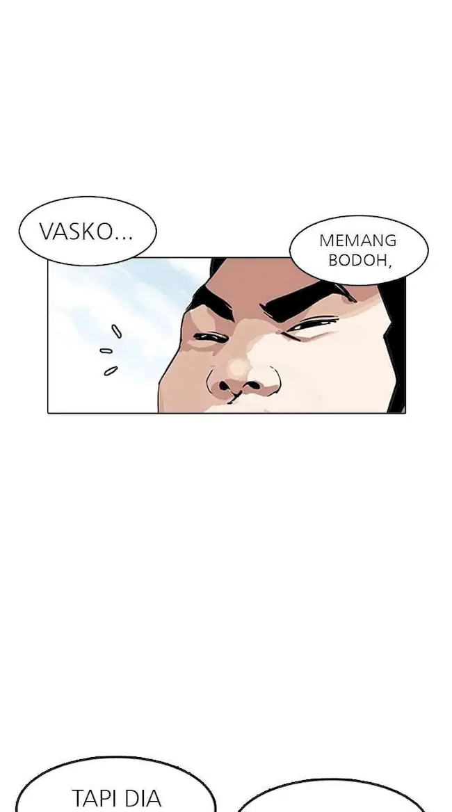 Chapter 158 - halaman 51