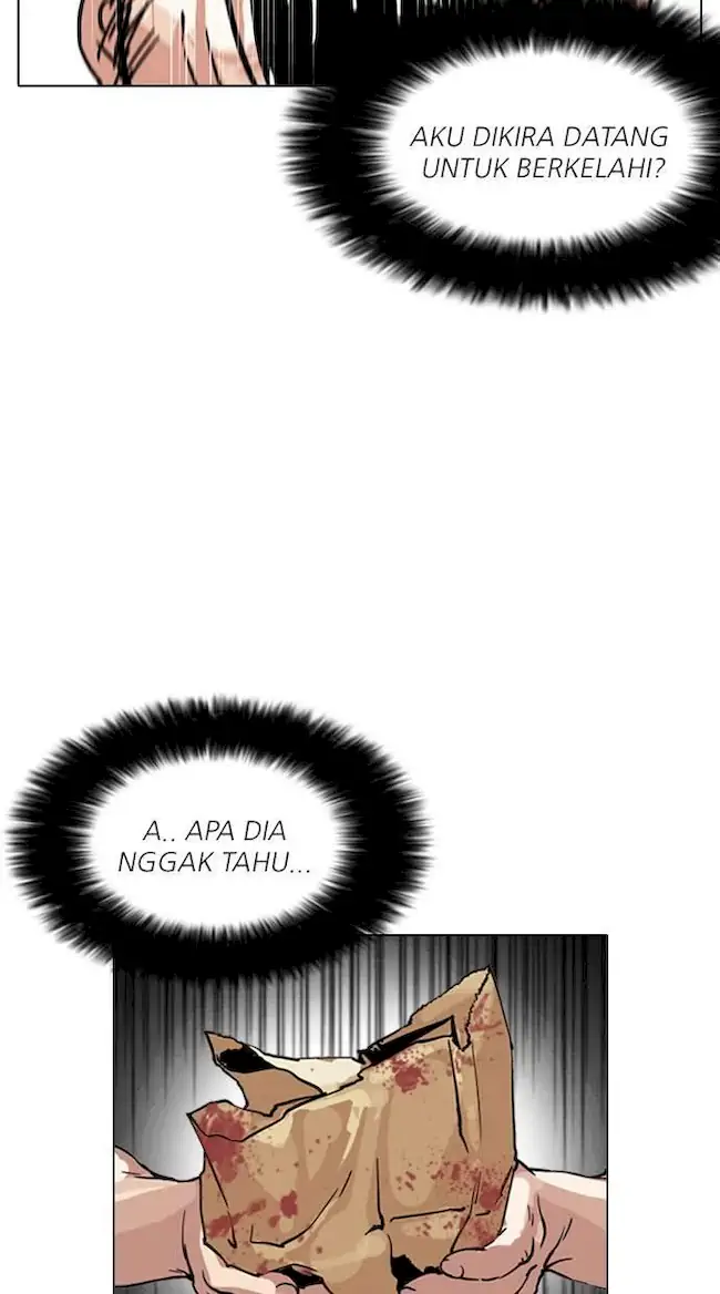 Chapter 158 - halaman 55