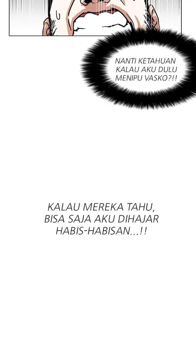 Chapter 158 - halaman 59