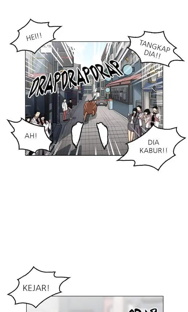 Chapter 158 - halaman 60