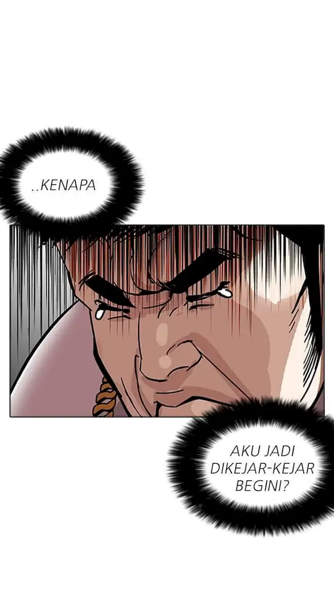 Chapter 158 - halaman 63