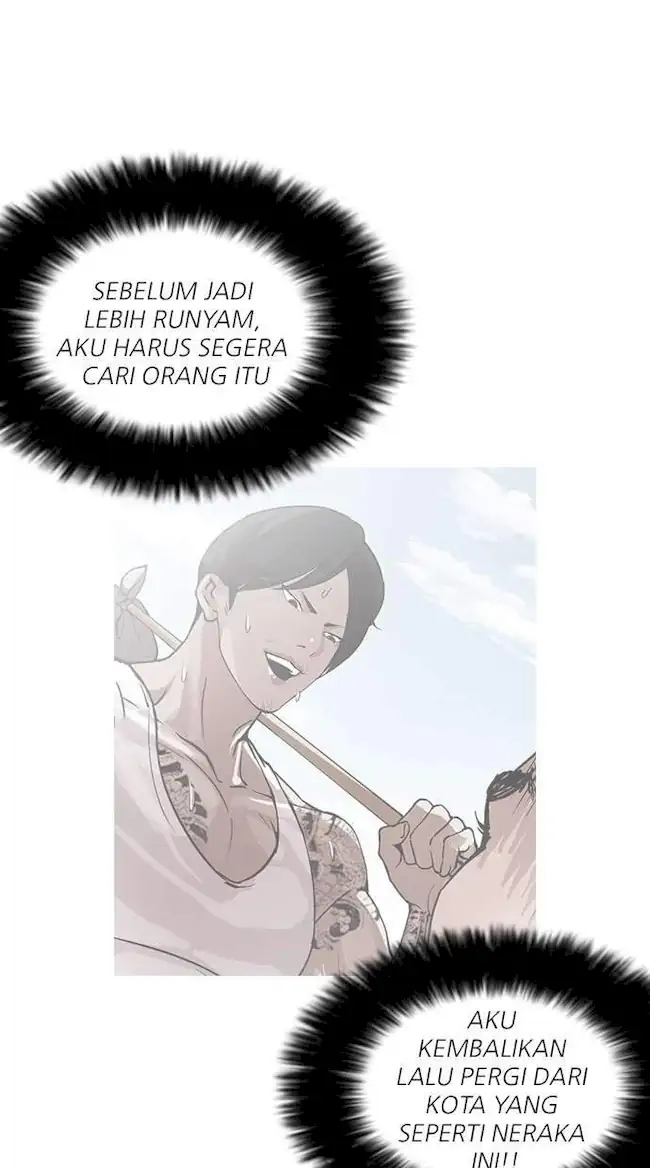 Chapter 158 - halaman 65