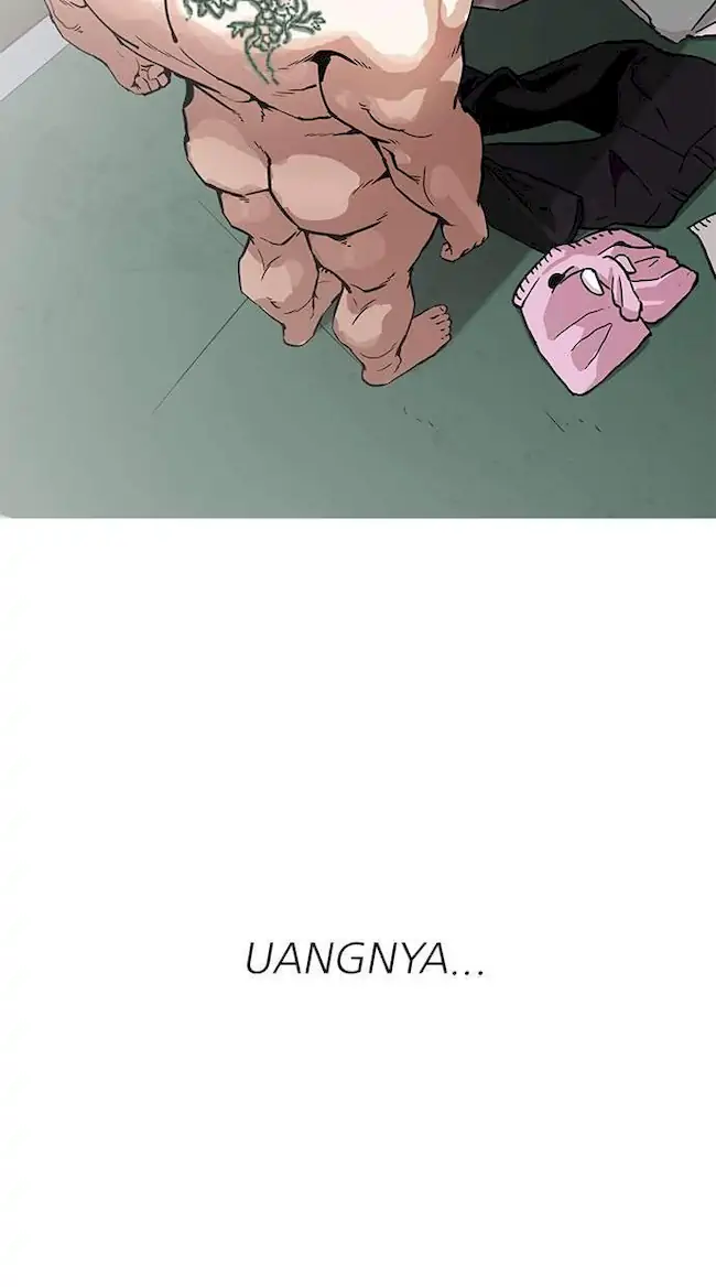 Chapter 158 - halaman 70