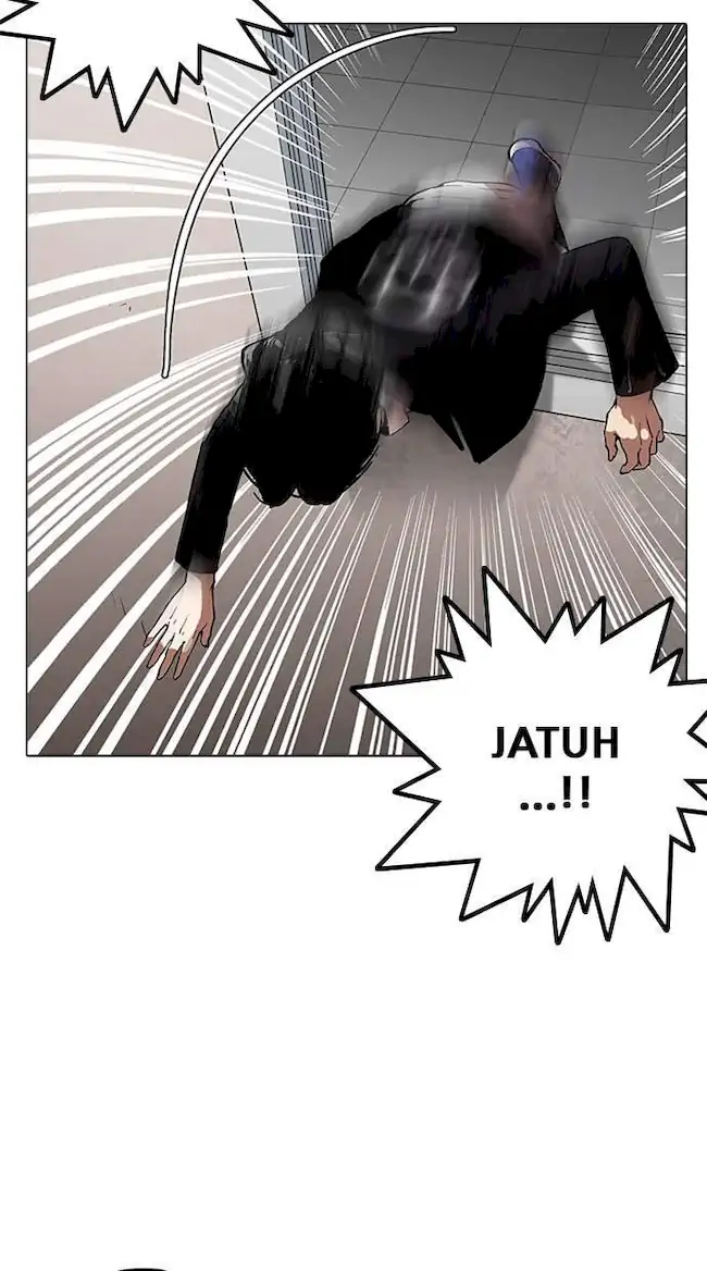 Chapter 159 - halaman 59