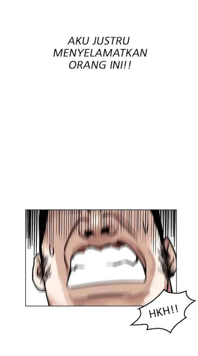 Chapter 159 - halaman 68