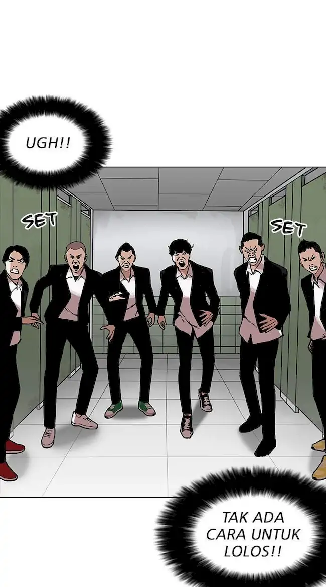 Chapter 159 - halaman 71