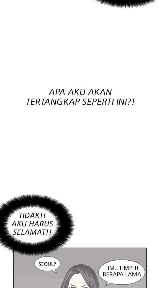 Chapter 159 - halaman 72