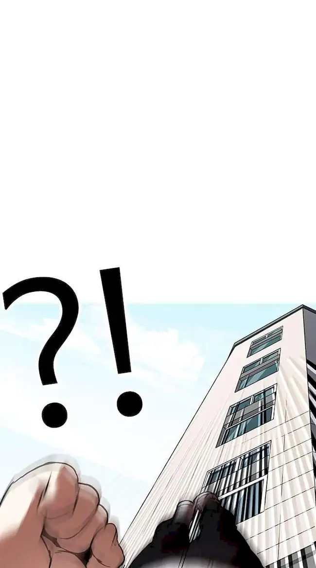 Chapter 159 - halaman 76