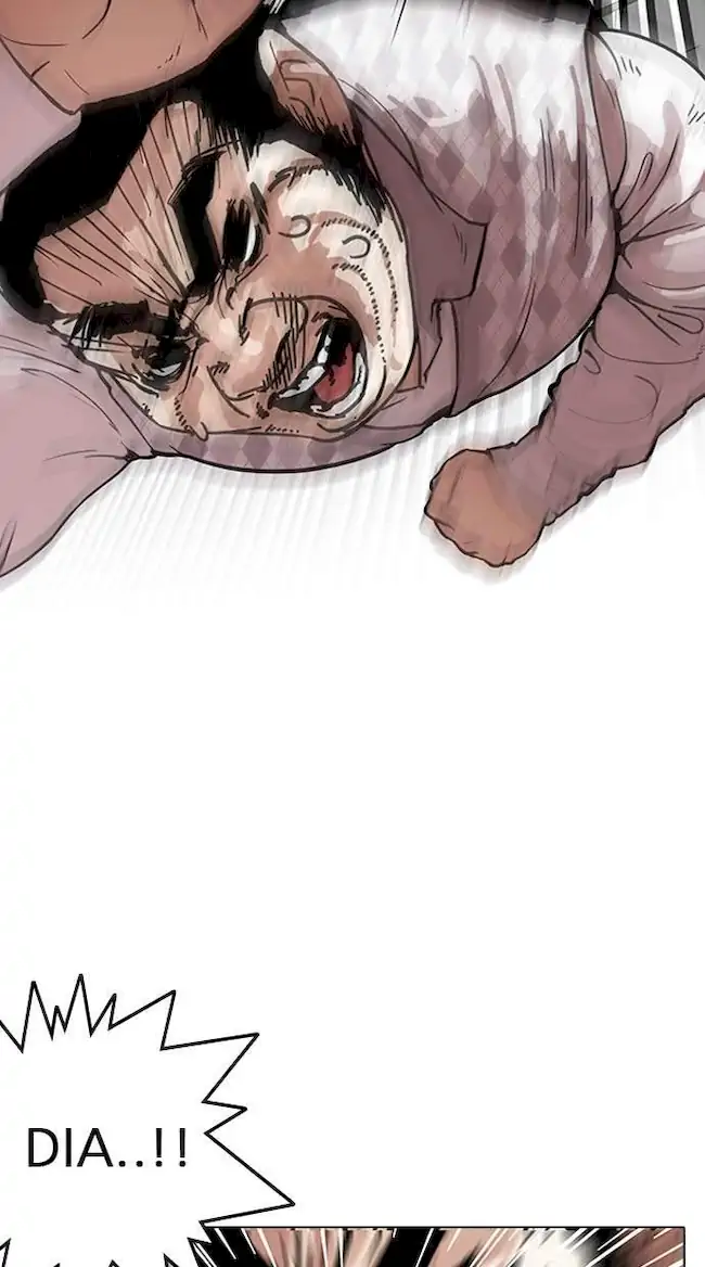 Chapter 159 - halaman 77