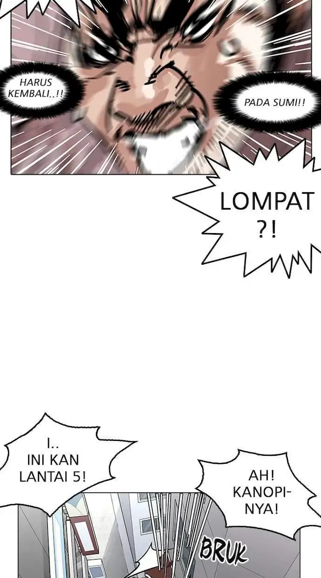 Chapter 159 - halaman 78