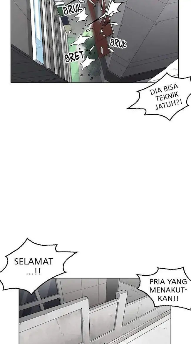 Chapter 159 - halaman 79