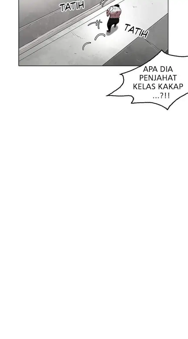 Chapter 159 - halaman 80