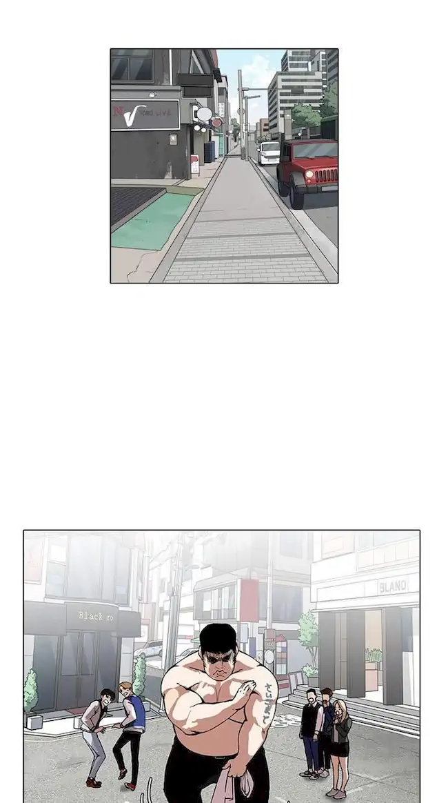 Chapter 159 - halaman 81