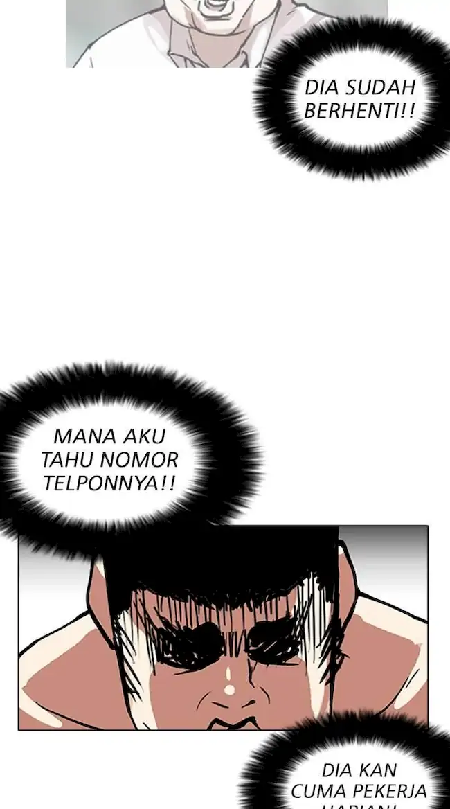 Chapter 159 - halaman 83
