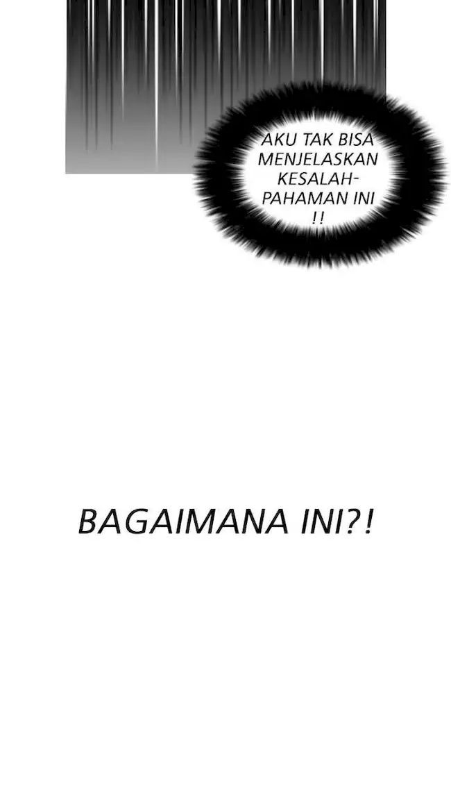 Chapter 159 - halaman 85