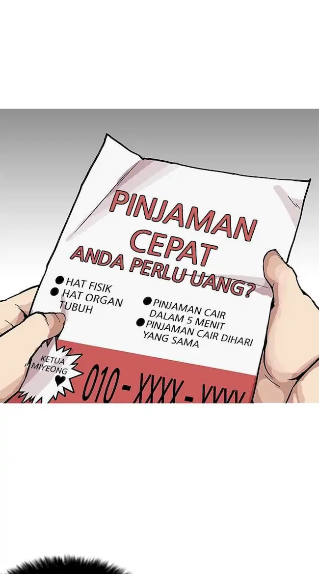 Chapter 159 - halaman 88