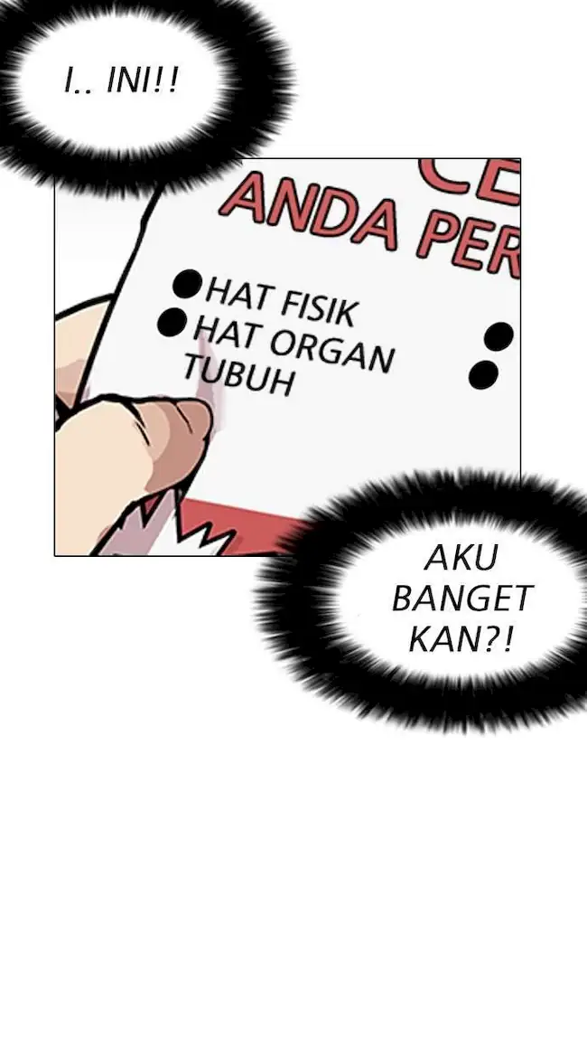Chapter 159 - halaman 89