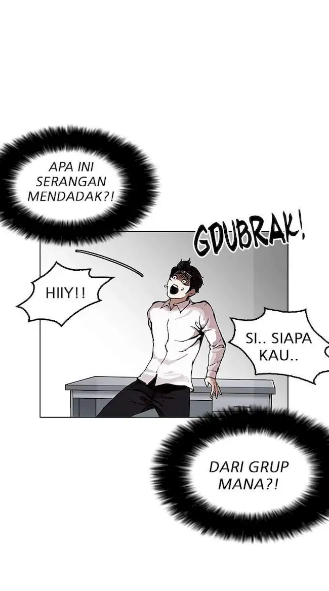 Chapter 159 - halaman 94