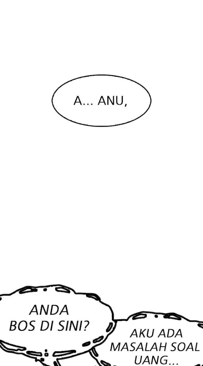 Chapter 159 - halaman 95