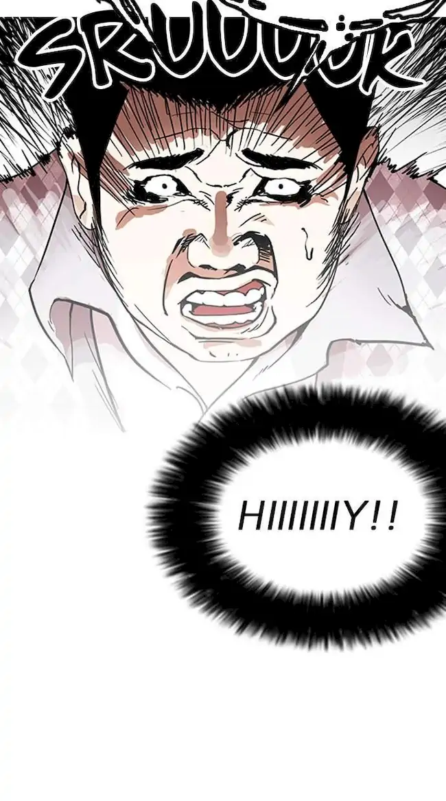 Chapter 159 - halaman 96