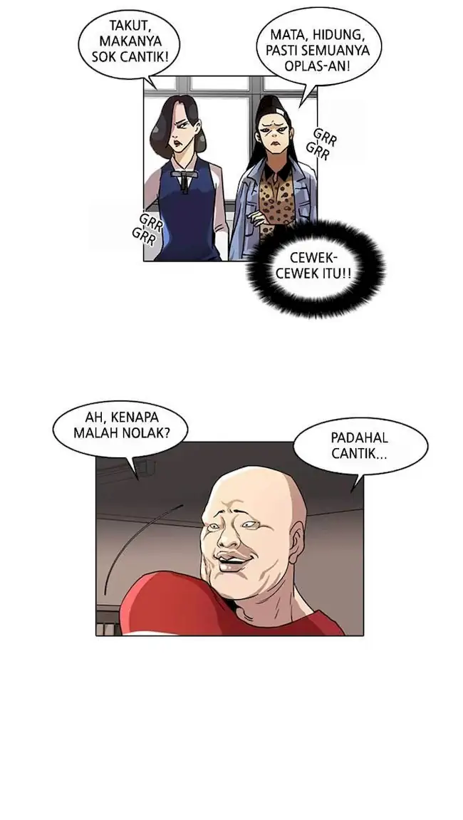 Chapter 16 - halaman 61