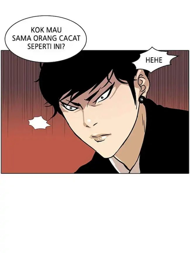 Chapter 16 - halaman 62